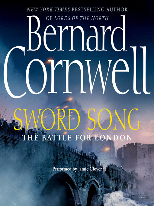 Click image to view full cover